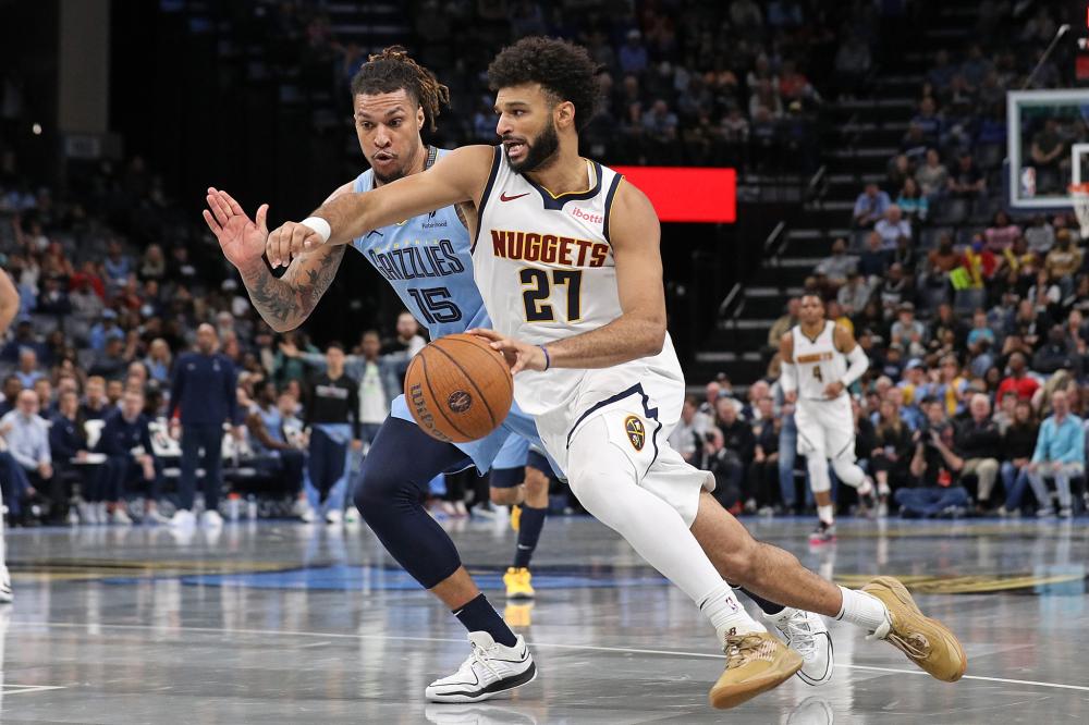 故事传递奋 故事传递奋