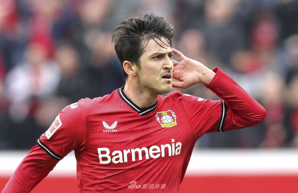 从中国在1 从中国在1