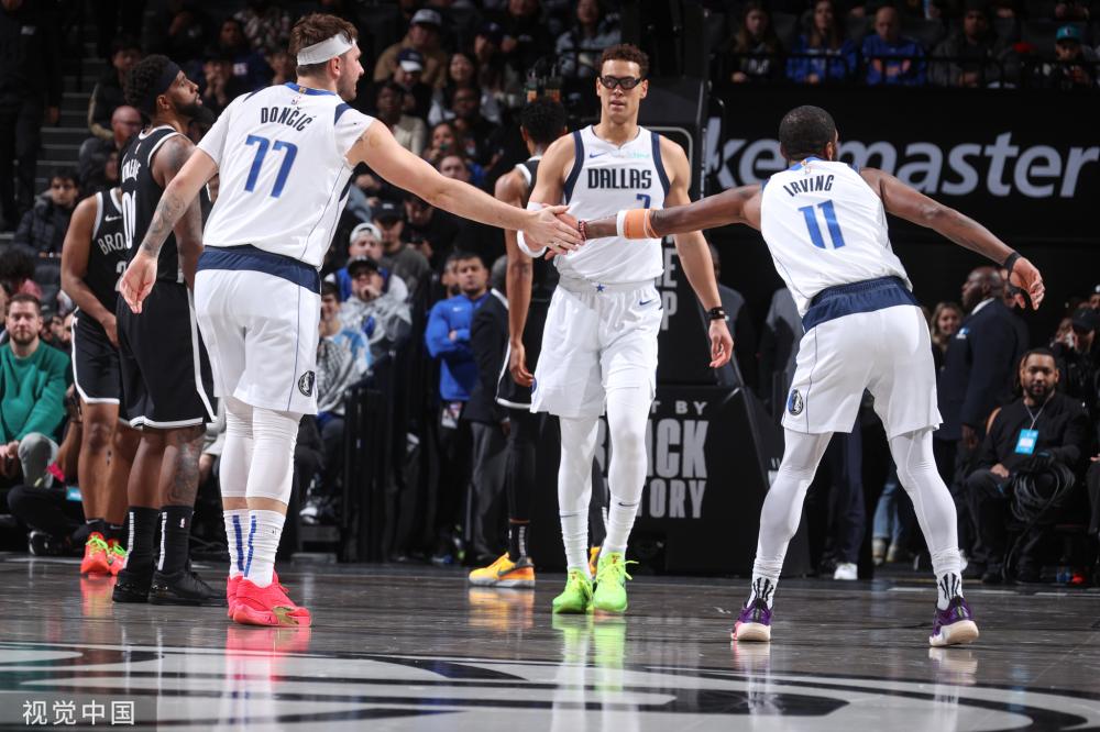 传承奥运精 传承奥运精