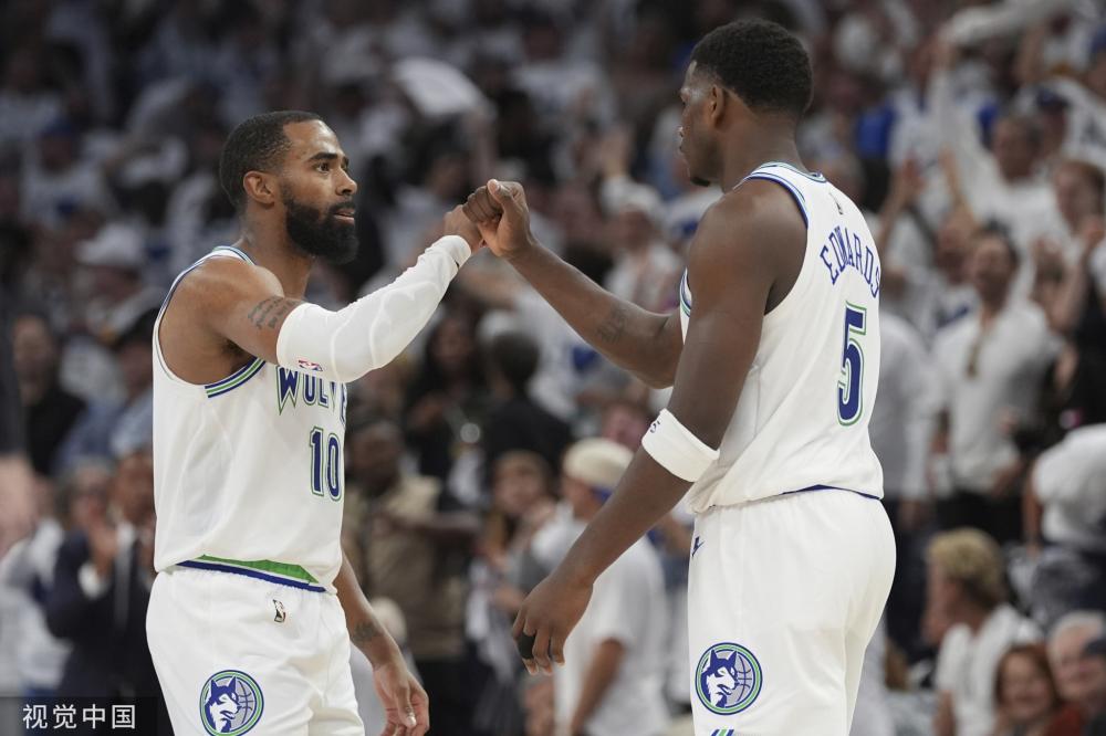 在中国奥运 在中国奥运