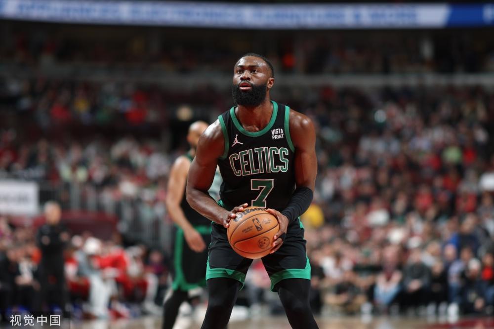 分析保罗本 分析保罗本