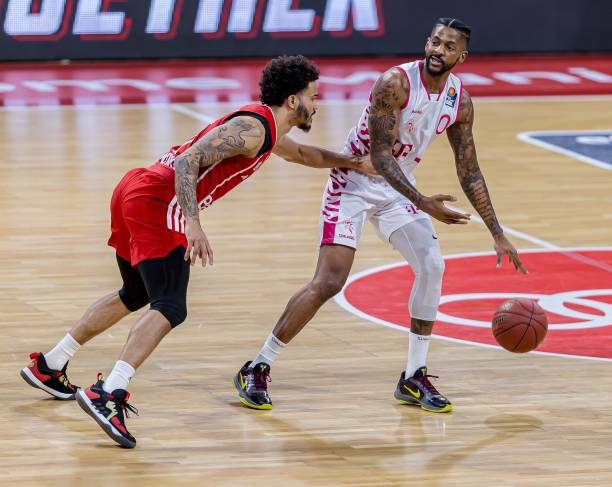 本文将深入 本文将深入