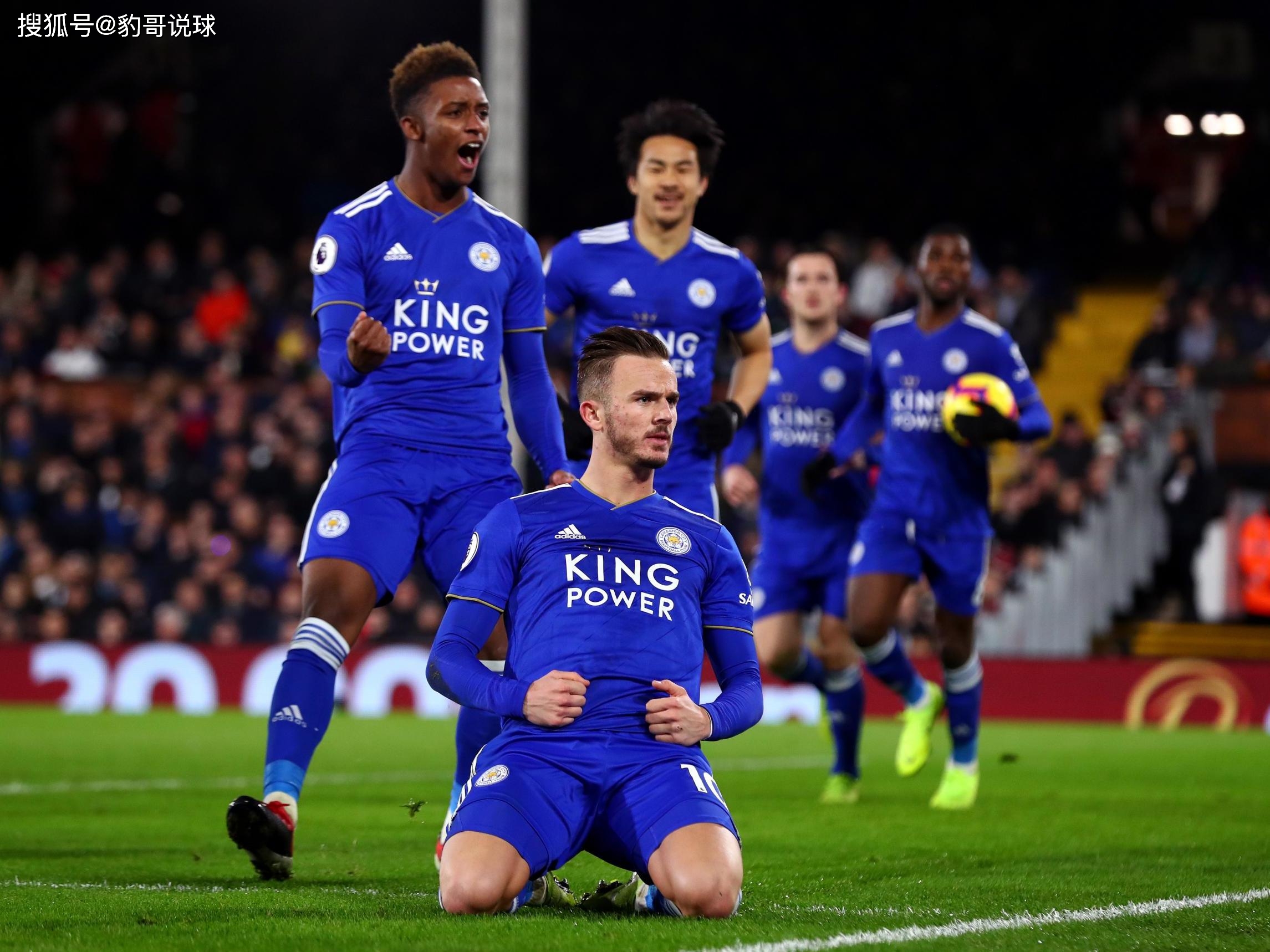 利不仅仅依 利不仅仅依