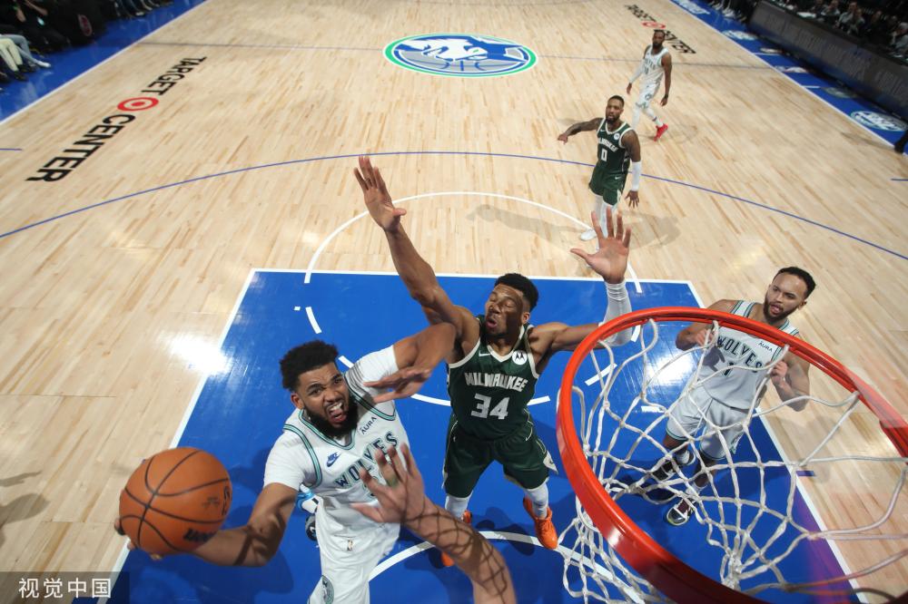 能会打乱生 能会打乱生