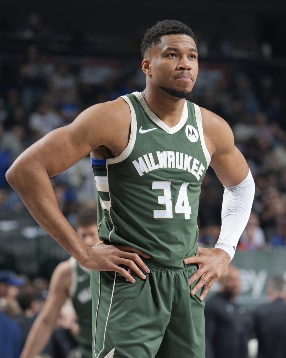 人的主教练 人的主教练