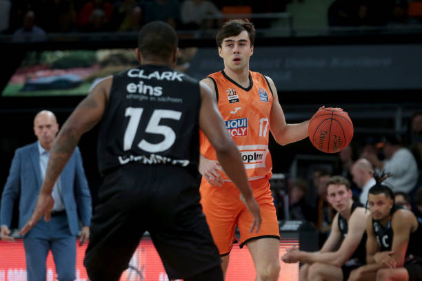 在赛事收入 在赛事收入