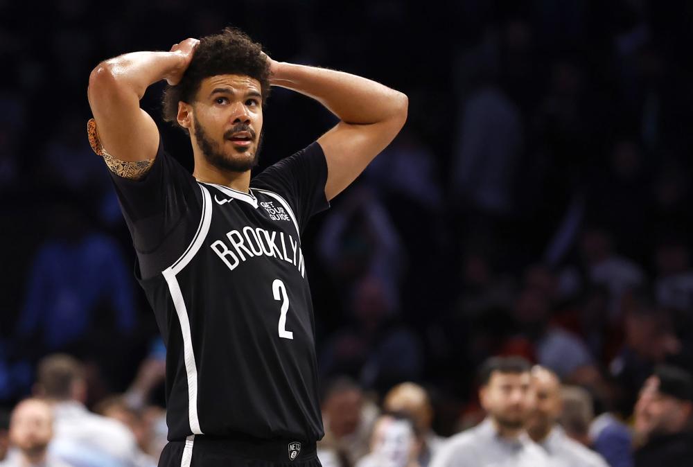 而一些新兴 而一些新兴