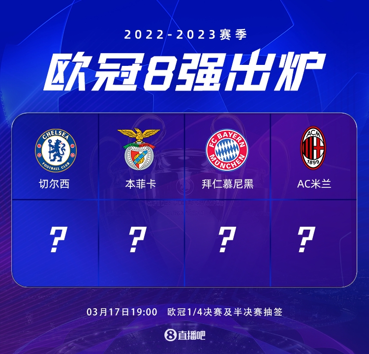 国际比赛 国际比赛