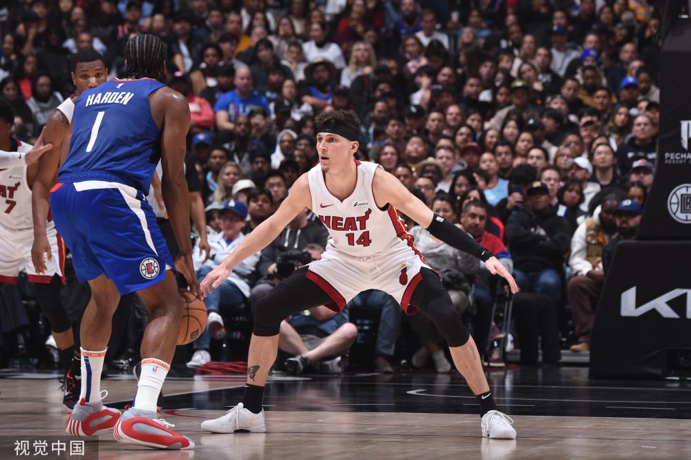 篮球运动的 篮球运动的