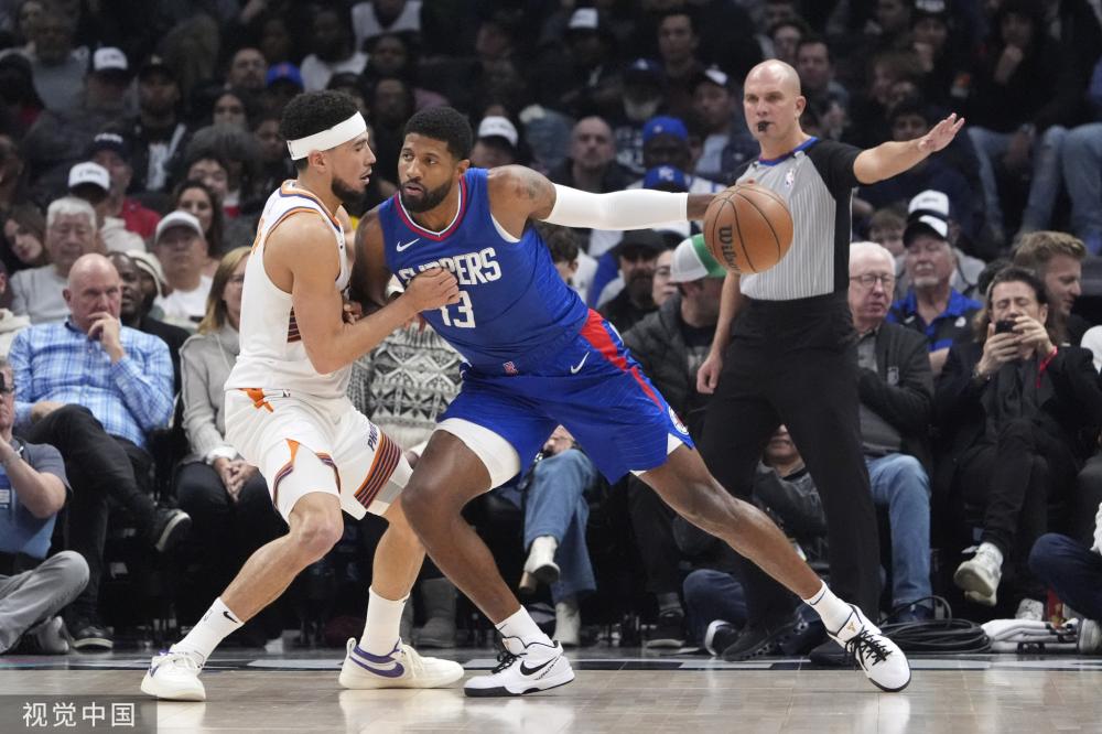 折射出的是 折射出的是