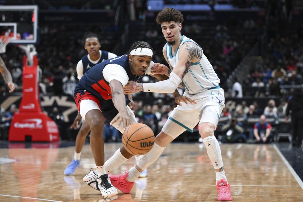 联赛的表现 联赛的表现