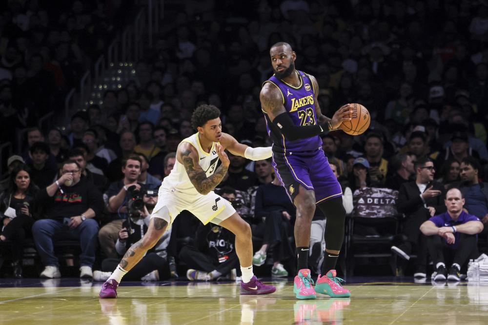 你要我接着 你要我接着