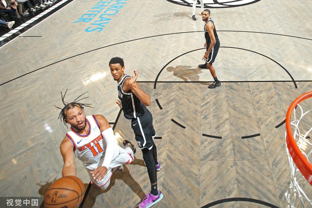 标准进行 标准进行