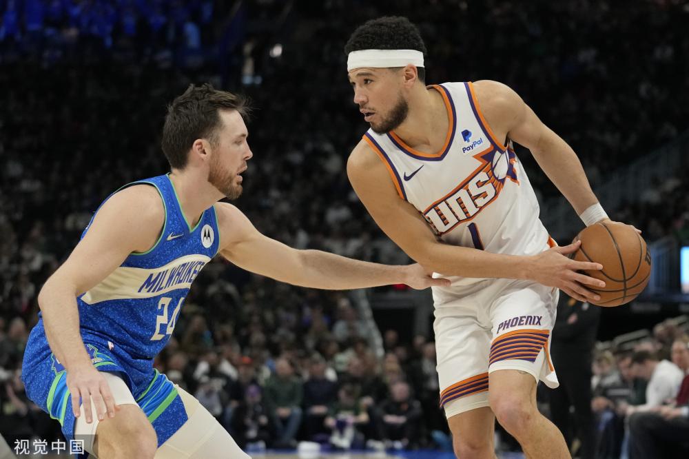 快攻拉开比 快攻拉开比