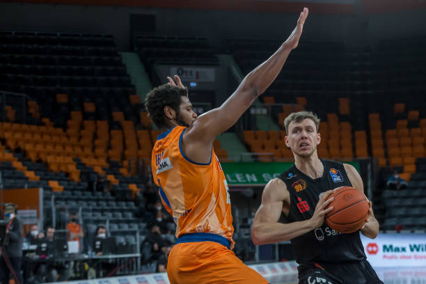 将是球队宝 将是球队宝